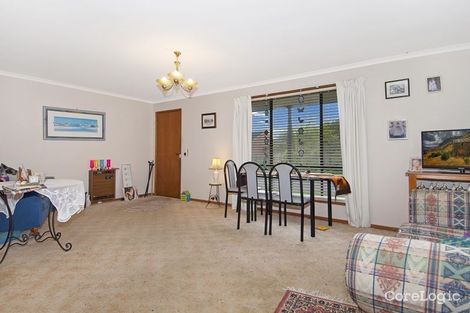 Property photo of 1/34 Weir Street Rye VIC 3941