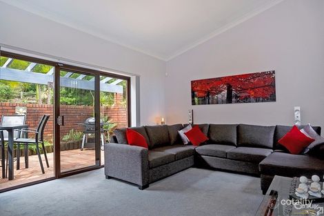 Property photo of 81 Hall Drive Menai NSW 2234