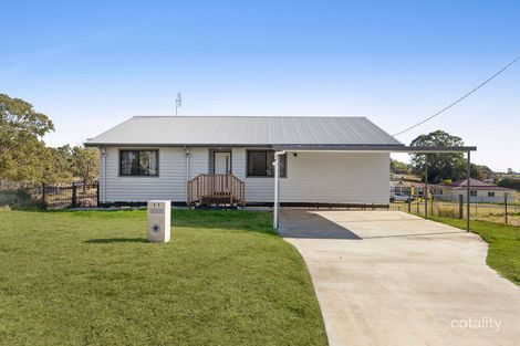 89-99 Cambooya St, Drayton, QLD 4350