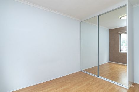 Property photo of 1/115 Station Street Penrith NSW 2750