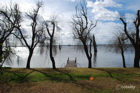 28 Stevenson Ct, Yarrawonga, VIC 3730