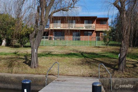 Property photo of 28 Stevenson Court Yarrawonga VIC 3730