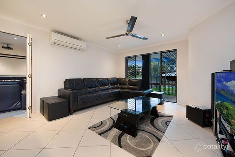 Property photo of 3 Rossiter Place Aroona QLD 4551