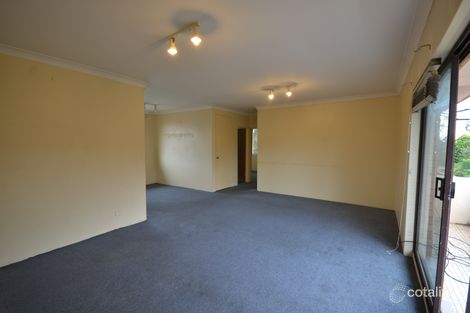 Property photo of 6/103 Victoria Road Punchbowl NSW 2196