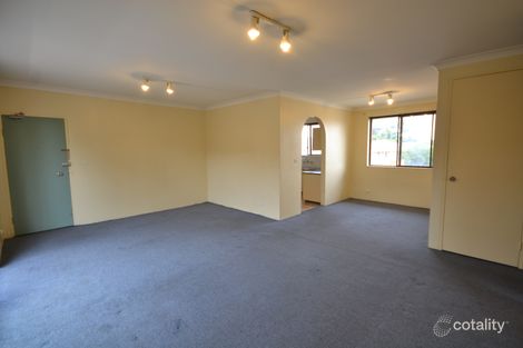 Property photo of 6/103 Victoria Road Punchbowl NSW 2196
