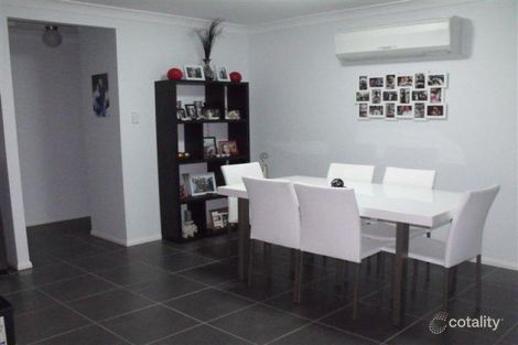 Property photo of 37 Woleebee Drive Glenvale QLD 4350