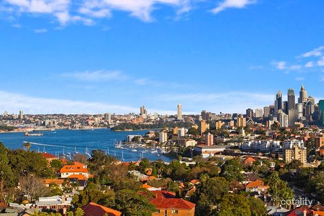 13/2-4 High View Ave, Neutral Bay, NSW 2089