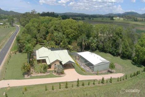Property photo of 48 Bunya Road Bridges QLD 4561