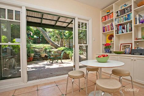 Property photo of 19 Reginald Street Mosman NSW 2088