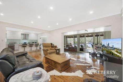 Property photo of 162 Geoffrey Road Chittaway Point NSW 2261