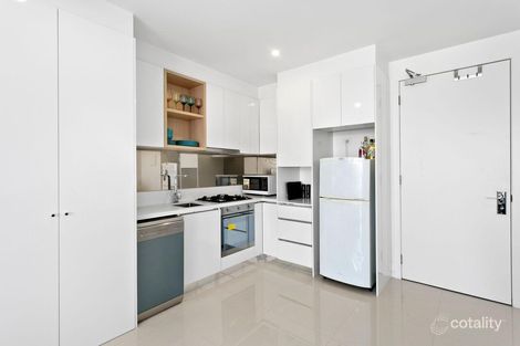 Property photo of 208/85 Hutton Street Thornbury VIC 3071