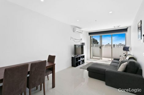 Property photo of 208/85 Hutton Street Thornbury VIC 3071