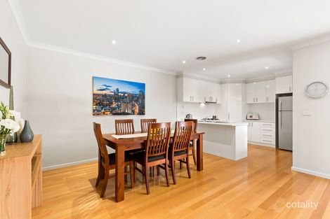 Property photo of 3/52 Fraser Street Airport West VIC 3042