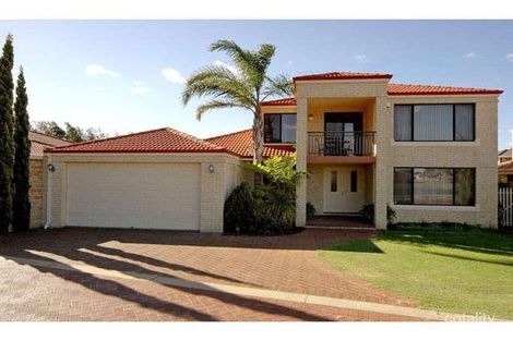 42 St Anthony Dr, Stirling, WA 6021