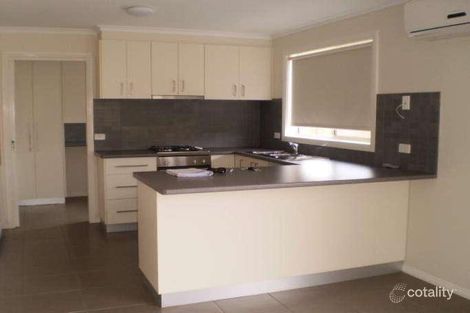 Property photo of 2 Appleton Road Corio VIC 3214