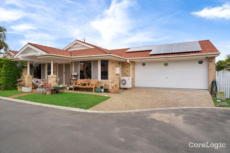 Property photo of 2/28 Holmead Road Eight Mile Plains QLD 4113