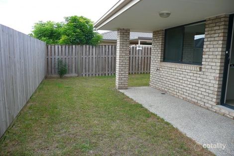 Property photo of 38 Bella Boulevard Pimpama QLD 4209
