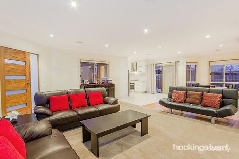 Property photo of 2/27 Hook Street St Albans VIC 3021