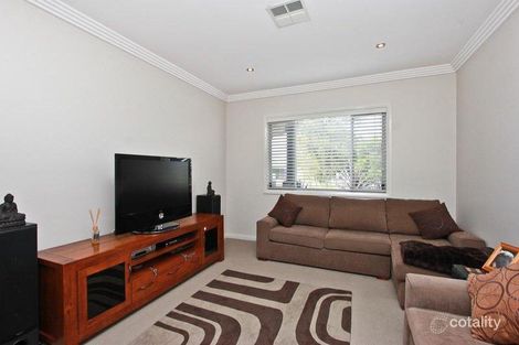 Property photo of 91 Wyong Road Lambton NSW 2299