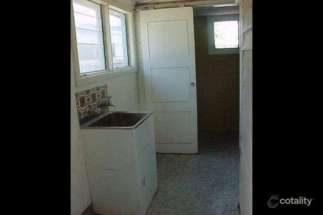 Property photo of 8 Olympic Street Mansfield VIC 3722