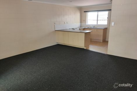 Property photo of 3/17 Pioneer Street Manoora QLD 4870