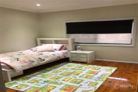Property photo of 3 Paula Street Marayong NSW 2148