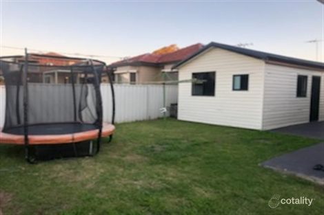 Property photo of 3 Paula Street Marayong NSW 2148
