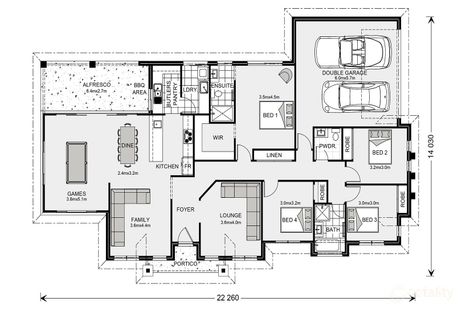 Property photo of 7 Palms Road Walkerston QLD 4751