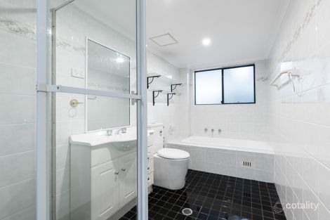Property photo of 1/9-11 Aboukir Street Rockdale NSW 2216