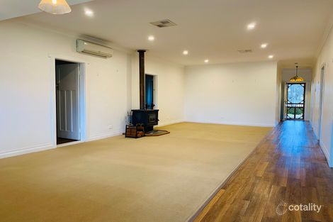 11 Renfree St, Forbes, NSW 2871