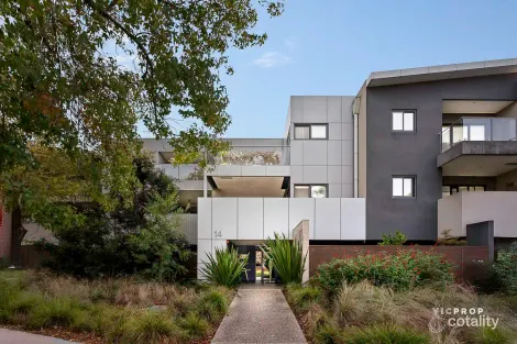 216/14 Reynolds Ave, Ringwood, VIC 3134