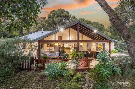 21 Koorabin Dr, Yallingup, WA 6282