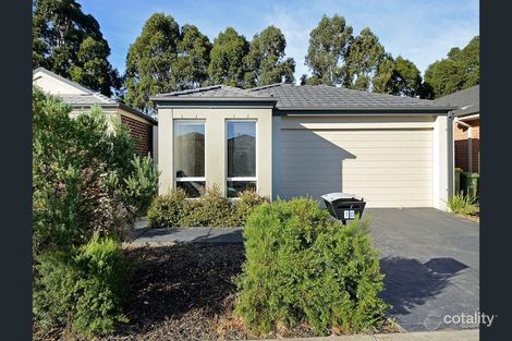 Property photo of 10 Cranbrook Circuit Officer VIC 3809