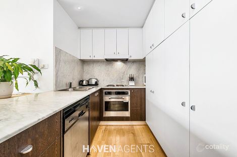 8/228 Alma Rd, St Kilda East, VIC 3183