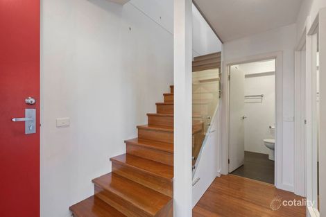 Property photo of 174 Neerim Road Carnegie VIC 3163