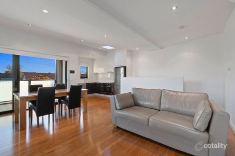 Property photo of 174 Neerim Road Carnegie VIC 3163