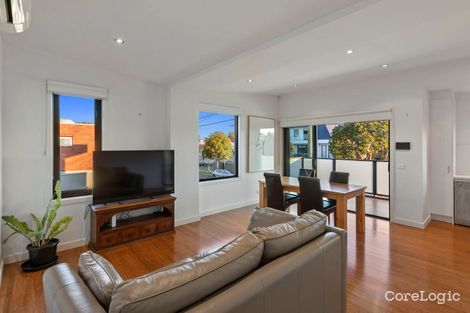 Property photo of 174 Neerim Road Carnegie VIC 3163