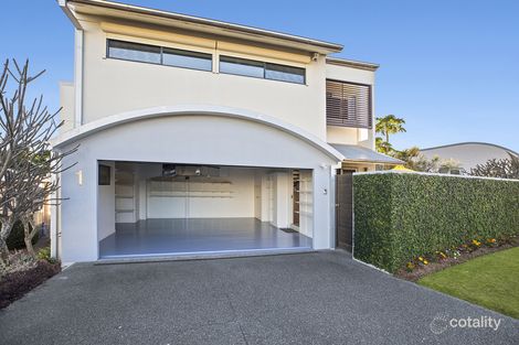 Property photo of 1/19 Boronia Street Sawtell NSW 2452