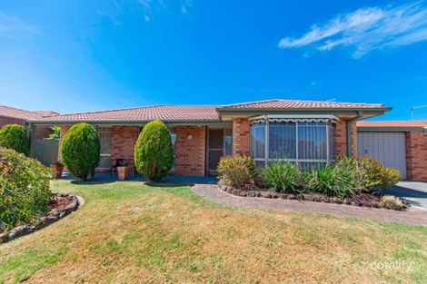 2/113 Country Club Dr, Safety Beach, VIC 3936