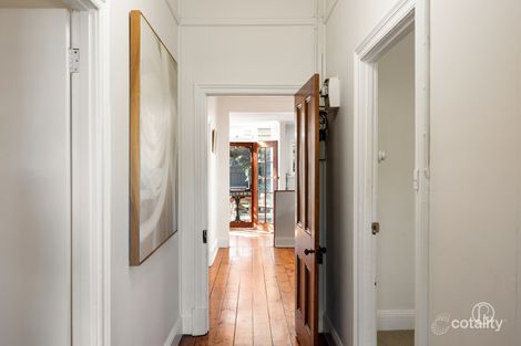Property photo of 21 Albermarle Avenue Trinity Gardens SA 5068