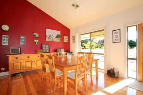 Property photo of 75 Stockdales Road Koonwarra VIC 3954