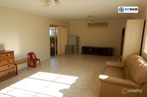 53 Arab Rd, Padstow, NSW 2211