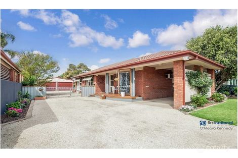 Property photo of 86 Sharp Street Yarrawonga VIC 3730