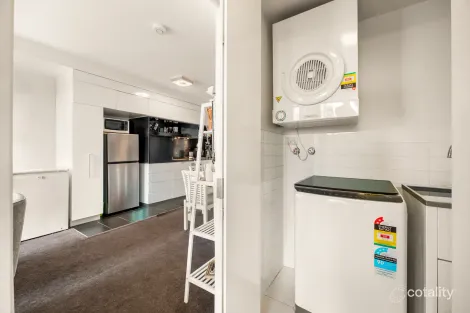 Property photo of 901/8 Jeays Street Bowen Hills QLD 4006