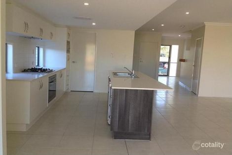 Property photo of 45 Hatfield Street Banyo QLD 4014