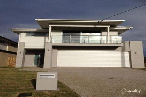 45 Hatfield St, Banyo, QLD 4014