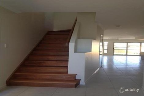 Property photo of 45 Hatfield Street Banyo QLD 4014