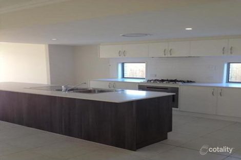 Property photo of 45 Hatfield Street Banyo QLD 4014