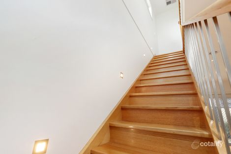 Property photo of 3/20 Marlo Drive Harkness VIC 3337