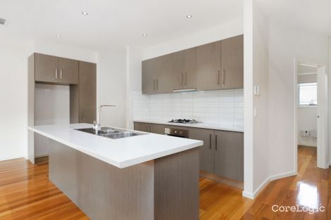 Property photo of 3/20 Marlo Drive Harkness VIC 3337